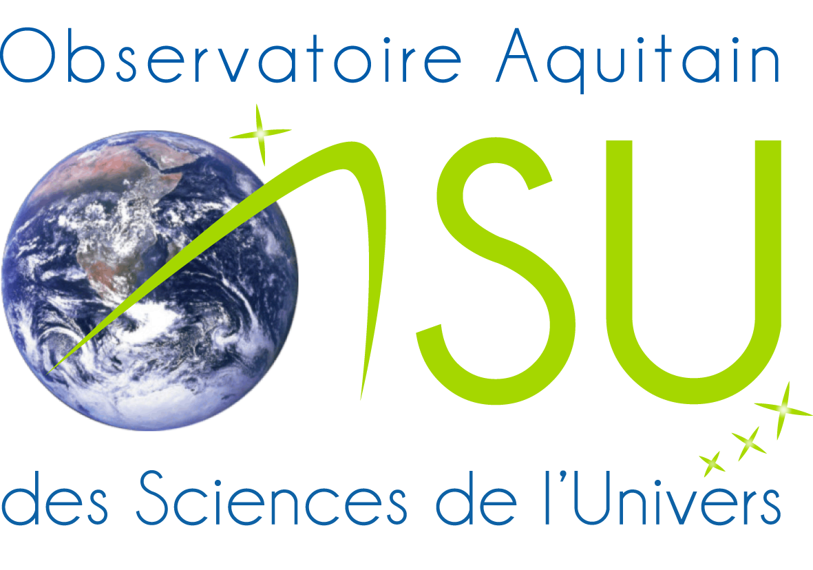 OASU