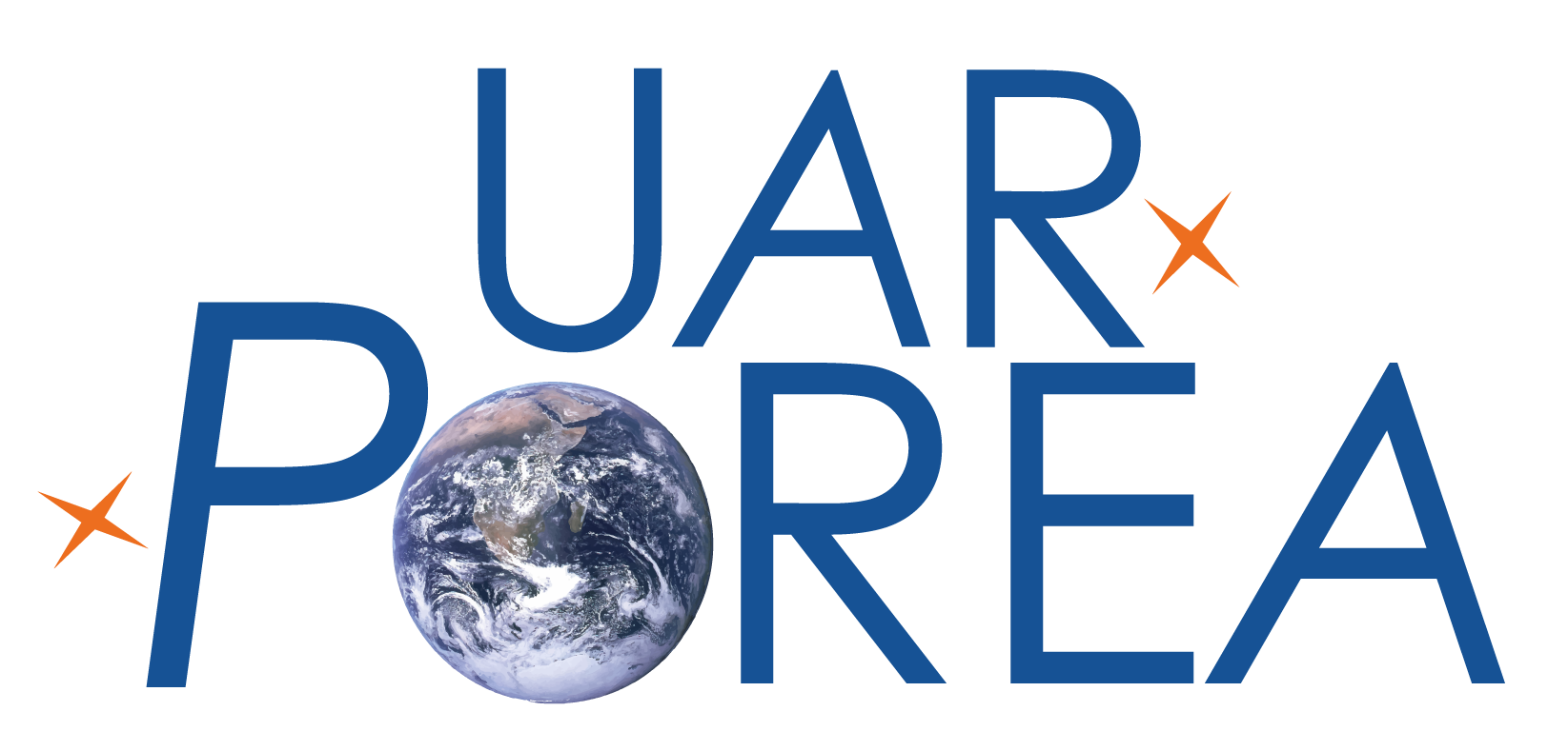 UAR Porea