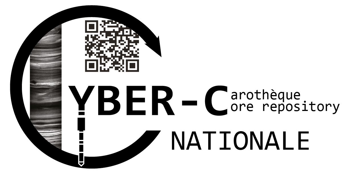 Cybercarothèque